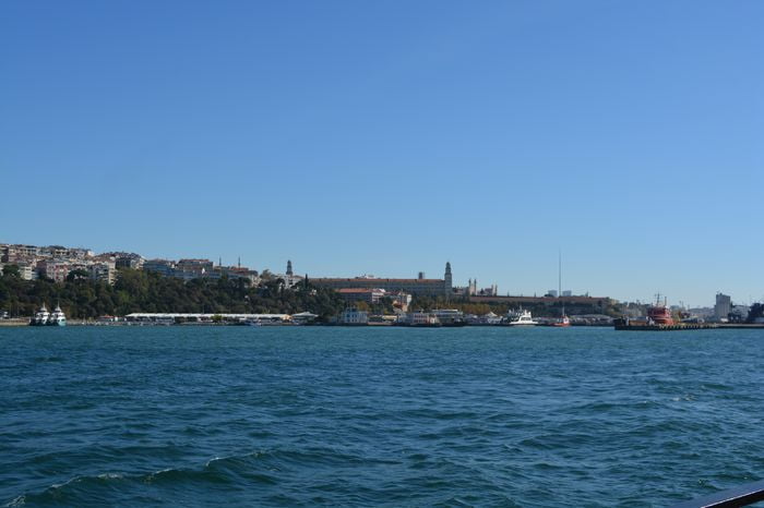 image-.jpg