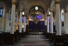 Use and Study of Turkish Gemstones in Jewelry and Prayer Beads