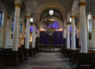 Use and Study of Turkish Gemstones in Jewelry and Prayer Beads