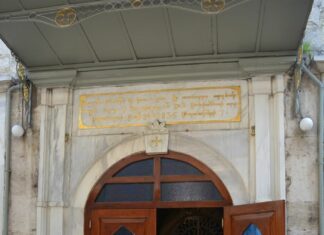 The Fall of the Communist Regime in Bulgaria