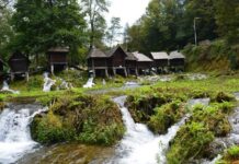 Du Cange and the Meaning of the Hebdomon