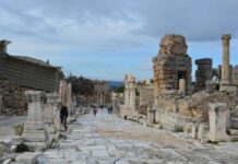 The Fate of Arthur of Brittany