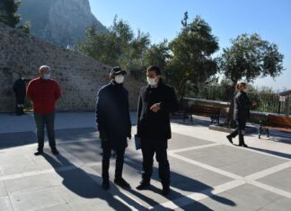 Chaos in the French Marshals’ Battle